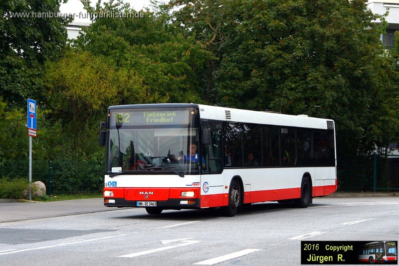 02) 8255-72,SBG,JN.JPG